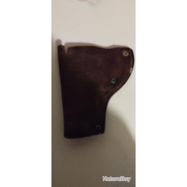 tui ZED holsters