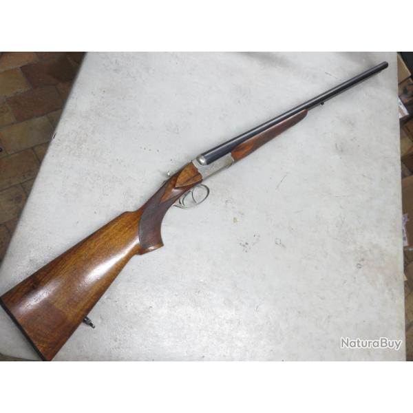 CHAPUIS UGP PROGRESS CALIBRE 12-70 REF: 5582