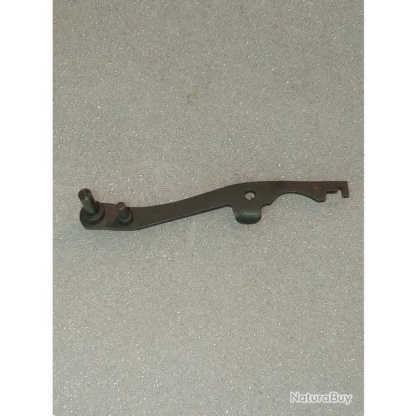 Bielle s�parateur Unique DES 69 en 22lr