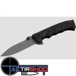 Couteau WALTHER PPQ