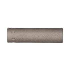 B&T SUPPRESSOR BODY PRINT-X Inconel&reg; 718 (5.56)