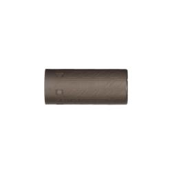 B&T SUPPRESSOR BODY PRINT-X Sub Compact Titane (5.56)