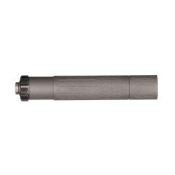 B&T Silencieux Print-X Impuls-XM 9x19 Titane