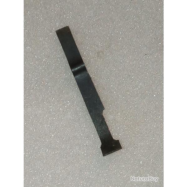 Ressort de g�chette Unique DES 69 en 22lr