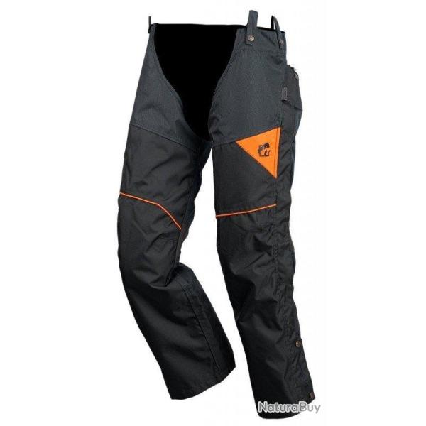 Jambi�re de chasse Corduryl SOMLYS