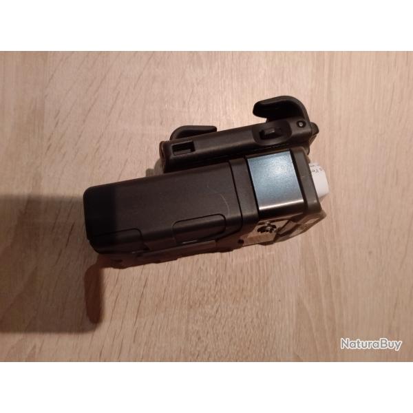 Porte chargeur AR 15