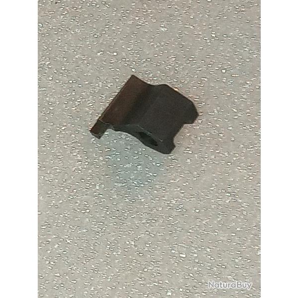 G�chette Unique DES 69 en 22lr