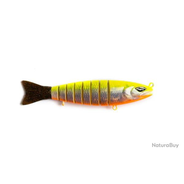 Need2fish leurre S-Funky 157mm FLASHY