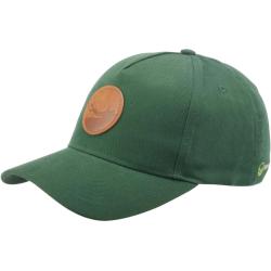 Casquette (Couleur: Vert, Taille: TU)