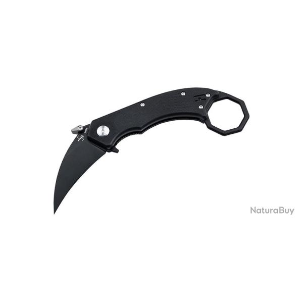 B�ker Plus - 01BO515 - HEL Karambit