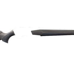 KIT CROSSE BAR-MARAL 4X STK KIT COMPO BROWN-BLK