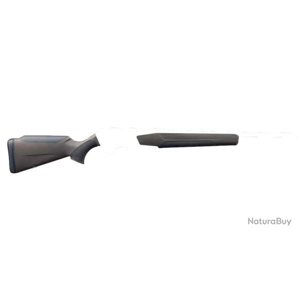 KIT CROSSE BAR-MARAL 4X STK KIT COMPO BROWN-BLK