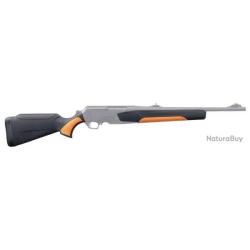 KIT CROSSE BAR-MARAL 4X STK KIT COMPO BLACK-ORANGE