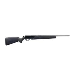 KIT CROSSE BAR-MARAL 4X STK KIT COMPO BLACK-BLK