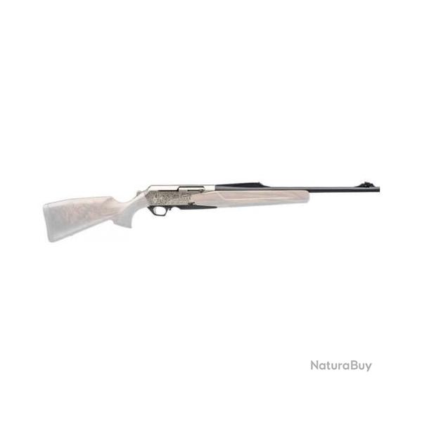 CARCASSE BAR 4X ACTION PLATINUM 300 WM