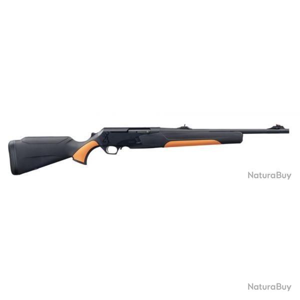 CARCASSE BAR 4X ACTION TRACKS 9.3 X 62