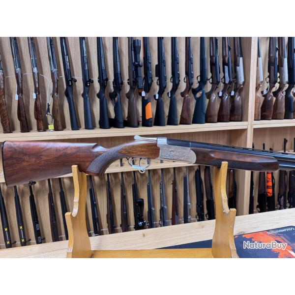 Verney Carron Sagittaire NT 12x70 occasion