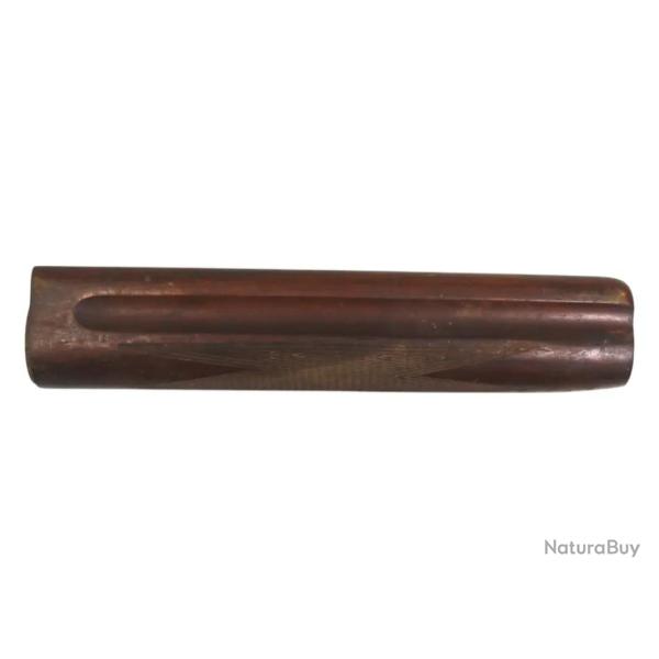 DEVANT BROWNING AUTO 3