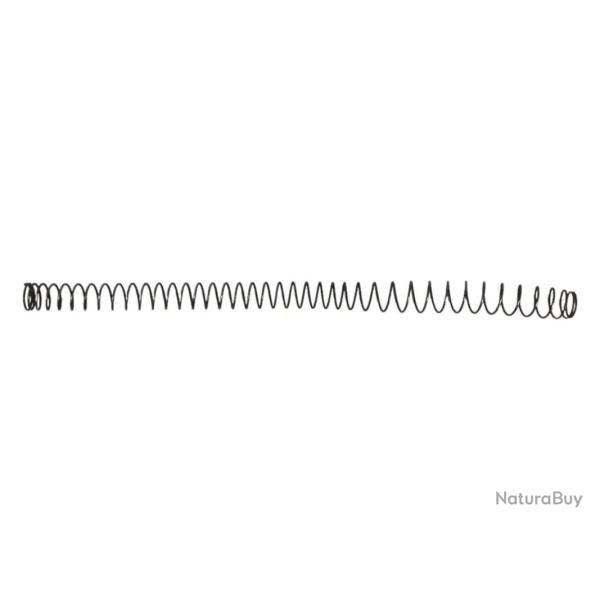 RESSORT FUSIL WINCHESTER 1400 CALIBRE 12/70