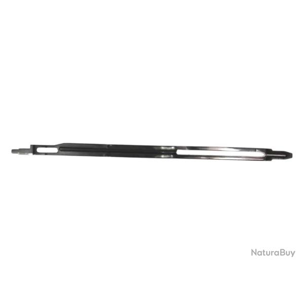 EJECTEUR WINCHESTER 1400 CALIBRE 12/70