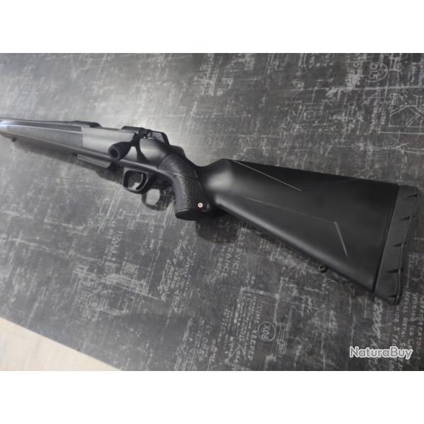 WINCHESTER XPR GAUCHER .308WIN EN STOCK