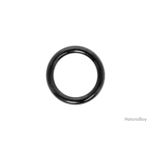 Joint torique O-ring-10,5x2 NBR 70