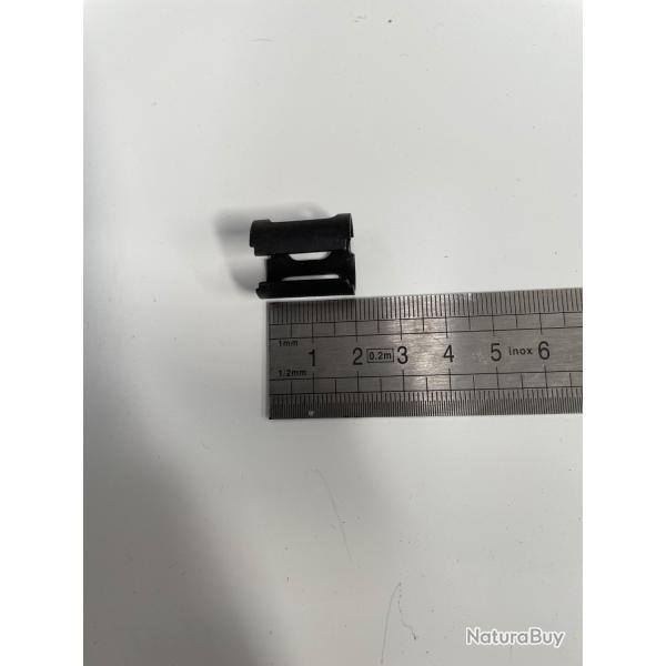 Protection de guidon GAMO