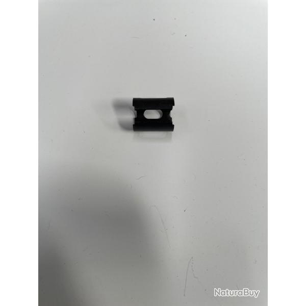 Prot�ge, guidon GAMO