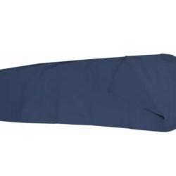 Drap de Sac de Couchage Frendo