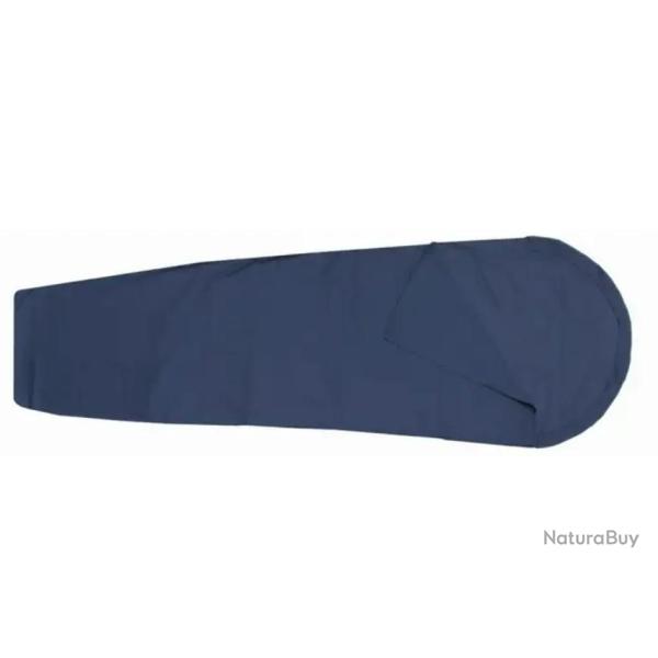 Drap de Sac de Couchage Frendo