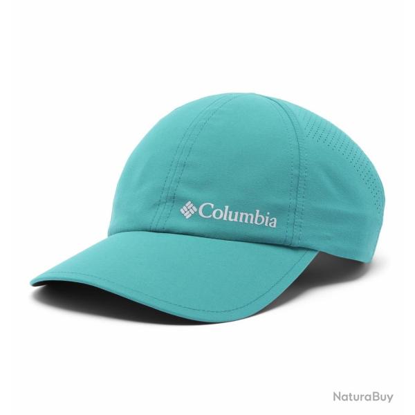 Casquette Columbia "Silver Ridge IV Ball Cap"