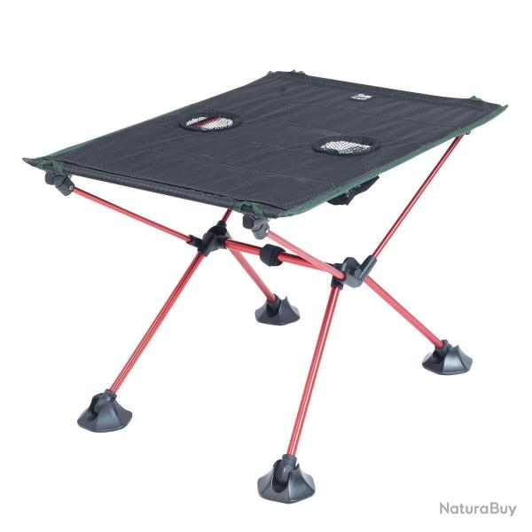 Jamet - "Table Ultralight"