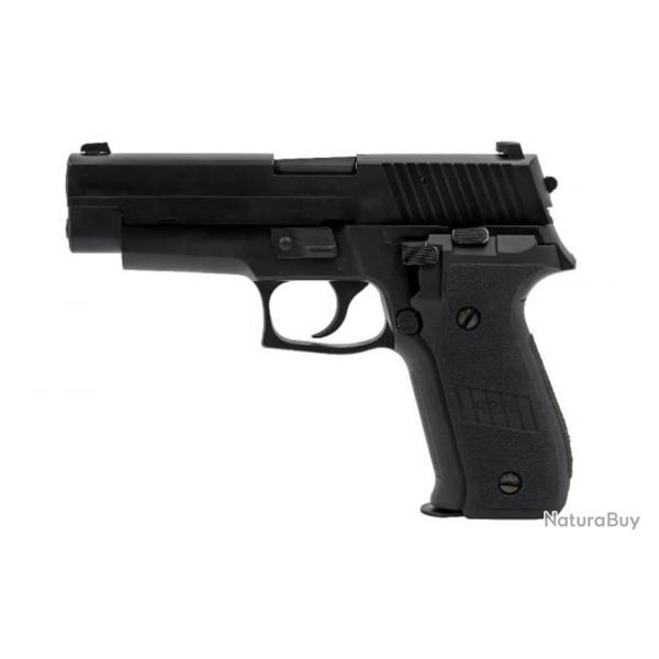 Raven R226 Avec Rails GBB Gaz