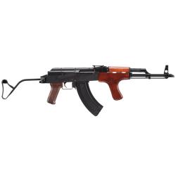 Kalashnikov AK74 AIM crosse pliable AEG