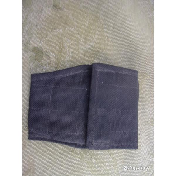 porte-menottes Assault Systems