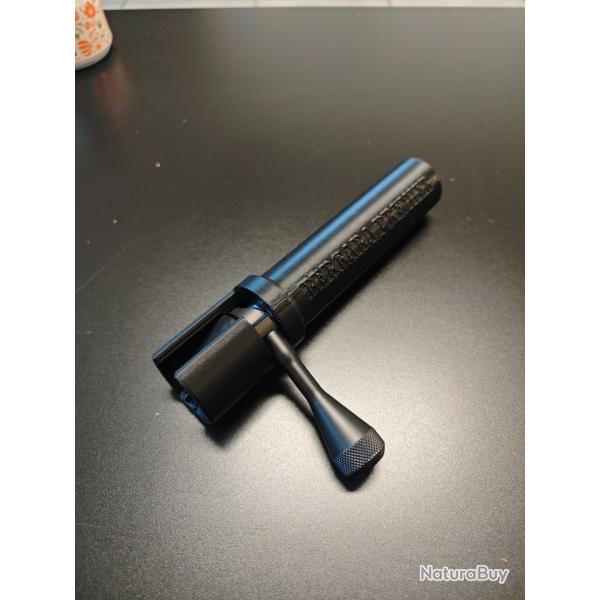 �tui de culasse BERGARA Premier