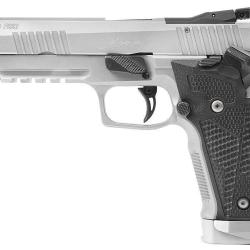 Pistolet SIG P226 XFIVE - 9 MM