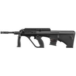 Carabine semi-automatique STEYR AUG A3 SA Flat Top - Calibre .223 Remington