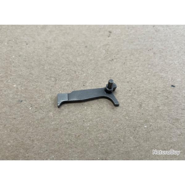 Levier du Barillet Manurhin MR88