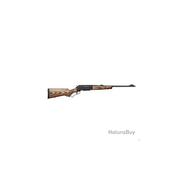 BROWNING BLR CAL 300 WIN MAG