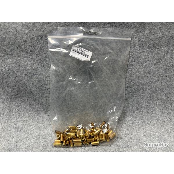 FIOCCHI DOUILLES 6.35 PAR SACHET DE 50