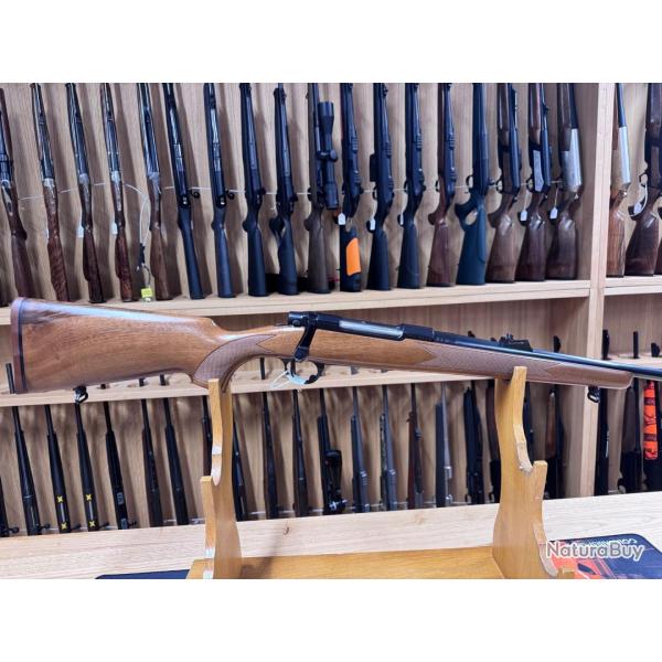 Sabatti Aff�t 300 win mag occasion