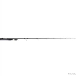 Canne spinning UF engineering five evo sp 73XH Lunker hunter