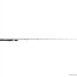 Canne spinning UF engineering five evo sp 73XH Lunker hunter