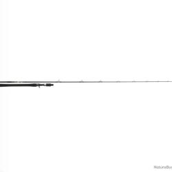 Canne casting uf engineering Five evo bc 73XH big swim