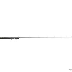 Canne casting ultimate fishing five EVO bc 80XXH fat pike