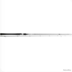 Canne spinning UF engineering five evo sp 73ML soft skills