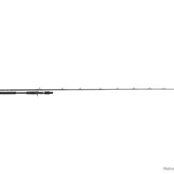 Canne casting uf engineering Five EVO bc 85XXH mega pike