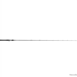 Canne casting ultimate fishing five evo bc 7.0H super shoot+