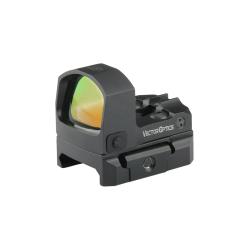 Point rouge FRENZY S 1X17X24 mos multi RET 2N